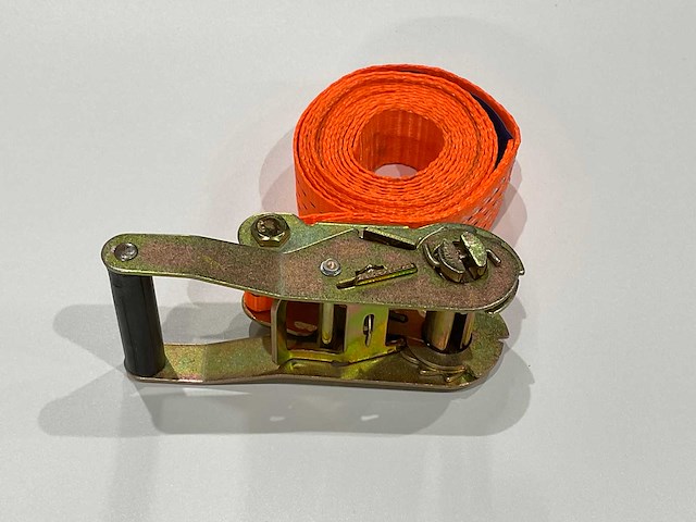 Spanbanden 3,4 mtr (40x) - afbeelding 5 van  10