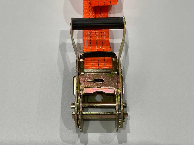 Spanbanden 3,4 mtr (40x) - afbeelding 4 van  10