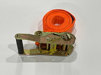 Spanbanden 3,4 mtr (40x) - afbeelding 5 van  10