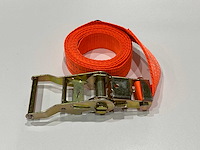 Spanbanden 3,4 mtr (40x) - afbeelding 7 van  10