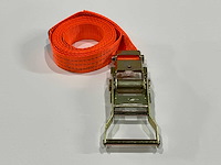 Spanbanden 3,4 mtr (40x) - afbeelding 3 van  6