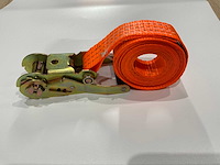 Spanbanden 3,4 mtr (40x) - afbeelding 5 van  6