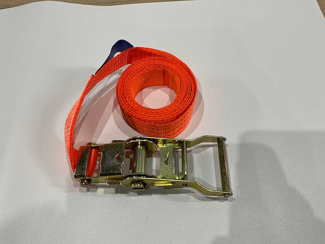 Spanbanden 3,4 mtr (40x) - afbeelding 6 van  6