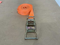 Spanbanden 6 mtr (20x) - afbeelding 2 van  5