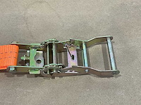 Spanbanden 6 mtr (20x) - afbeelding 4 van  5