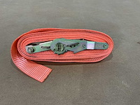 Spanbanden 6 mtr (20x) - afbeelding 5 van  5