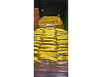 Spanbanden sjorbanden ratelbanden (150x) - afbeelding 2 van  7