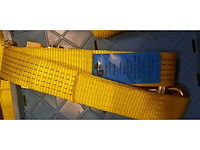 Spanbanden sjorbanden ratelbanden (150x) - afbeelding 3 van  7