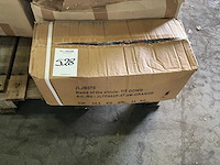 Spanbanden - afbeelding 3 van  5