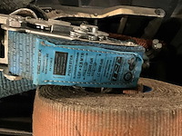 Spanbanden - afbeelding 4 van  4