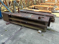 Spanblokken en spanplaten - afbeelding 7 van  11