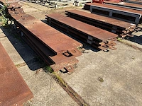 Spanblokken en spanplaten - afbeelding 3 van  10