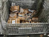 Spanbout (320x) - afbeelding 2 van  2