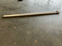 Spandoekframe - afbeelding 2 van  7