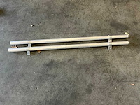 Spandoekframe - afbeelding 5 van  7