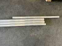 Spandoekframe - afbeelding 6 van  7