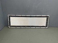 Spandoekframe - afbeelding 2 van  8