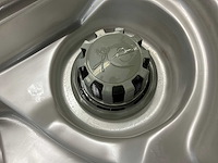 Spanet beach house jacuzzi - afbeelding 2 van  11