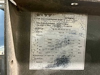 Spänex - 1997 - ventilator - afbeelding 7 van  7