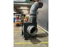 Spänex - 56 - ventilator - afbeelding 4 van  10