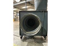 Spänex - 56 - ventilator - afbeelding 5 van  10