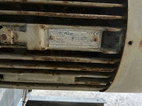 Spänex - 56 - ventilator - afbeelding 7 van  10