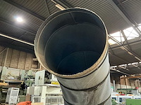 Spänex - 56 - ventilator - afbeelding 9 van  10