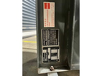 Spänex - 56 - ventilator - afbeelding 10 van  10