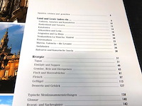 Spanieen - afbeelding 2 van  5