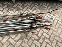 Spanijzer (15x) - afbeelding 4 van  4
