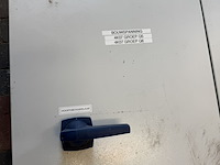 Spanningskast, sss - afbeelding 2 van  9