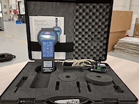 Spanningsmeter voor multiriem/distributieriem, optibelt, tt 3 - afbeelding 1 van  7