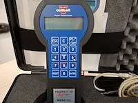 Spanningsmeter voor multiriem/distributieriem, optibelt, tt 3 - afbeelding 2 van  7