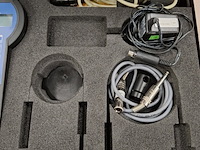 Spanningsmeter voor multiriem/distributieriem, optibelt, tt 3 - afbeelding 7 van  7