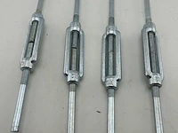 Spanschroeven - afbeelding 3 van  3