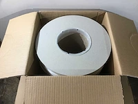 Spanset omsnoeringsband (5x) - afbeelding 4 van  4