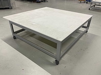 Spantafel - afbeelding 6 van  14
