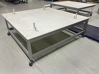Spantafel - afbeelding 9 van  14