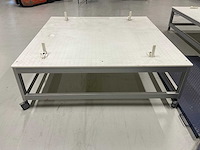 Spantafel - afbeelding 10 van  14
