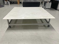 Spantafel - afbeelding 14 van  14