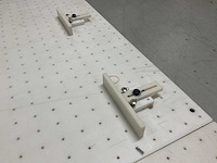 Spantafel - afbeelding 6 van  7