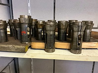 Spantang (16x) - afbeelding 5 van  5