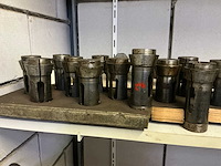 Spantang (16x) - afbeelding 4 van  5