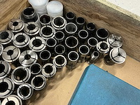 Spantang diversen modellen - afbeelding 4 van  4