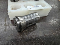 Spantangen 173 e - collet (18x) - afbeelding 3 van  3