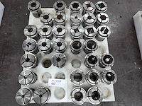 Spantangen 173 e - collet (33x) - afbeelding 1 van  3