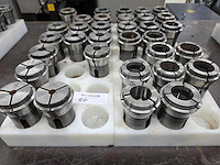 Spantangen 173 e - collet (33x) - afbeelding 2 van  3