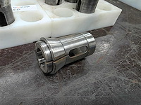 Spantangen 173 e - collet (33x) - afbeelding 3 van  3