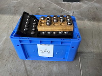 Spantangen - afbeelding 3 van  3