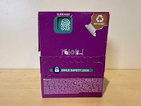 Spar - colour - waspods (7680x) - afbeelding 5 van  7